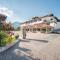 Hotel Alpenrose Wellness - Vattaro