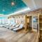 Hotel Alpenrose Wellness - Vattaro