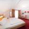 Hotel Alpenblick Attersee-Seiringer KG - Attersee am Attersee