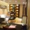 Ramada Foshan Hotel