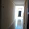 Foto: Apartament GIA 43/45