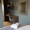 Riverview Guesthouse East London