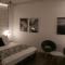 Foto: City Center LUX Apartment 31/37