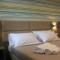 International Hotel Dakar