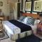 Warrens Guest House