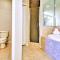 Harborview Grande 700 Waterfront Condo