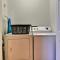 Harborview Grande 700 Waterfront Condo