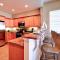 Harborview Grande 700 Waterfront Condo