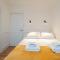 ItalianFlat - Warwick