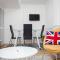 ItalianFlat - Warwick
