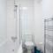 ItalianFlat - Warwick