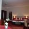 Hotel Amaris Bremerhaven