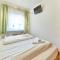 Appartement Memory - Saalbach-Hinterglemm
