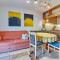Appartement Memory - Saalbach-Hinterglemm
