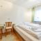 Appartement Memory - Saalbach-Hinterglemm