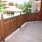 PM Services Sequoia Apartment