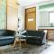 Treebo Edha Suites Koramangala - 班加罗尔