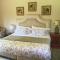 Warrens Guest House