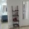 Albir Sunshine Apartments