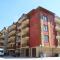 PM Services Sequoia Apartment