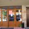 PM Services Sequoia Apartment