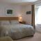The Boat House Bed and Breakfast