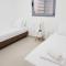 Koral Suite
