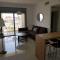 Koral Suite