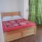 Amir Hostel