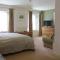 The Boat House Bed and Breakfast