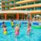 Foto: MPM Hotel Kalina Garden - All Inclusive 101/101