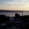 Apartment Neo - Crikvenica