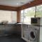Vimals Homestay