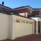 Vimals Homestay