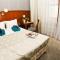Hotel&Spa Stary Dziwnów basen swimming pool - 济夫努夫