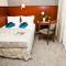 Hotel&Spa Stary Dziwnów basen swimming pool - 济夫努夫