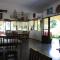 Elausa Hotel & Restaurant