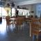 Elausa Hotel & Restaurant