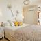 EL TORREON 109 CHARMING B&B - Recomendado Adultos