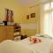 FAIR RESORT All Inclusive Wellness & Spa Hotel Jena