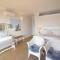 Fairlight Beach House