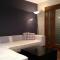 Foto: Apartment Anabela 46 3/36