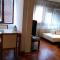 Foto: Apartment Anabela 46 11/36