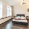Miesnieku Old Town apartment