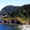 Lighthouse Inn
