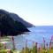 Lighthouse Inn - فلورنس