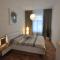 Family apartment with free parking by easyBNB Foto: Family apartment with free parking by easyBNB