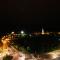 Hotel Santin