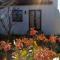 Orchard Cottage - McGregor