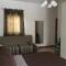 Foto: Tranquility Apartment 17/22